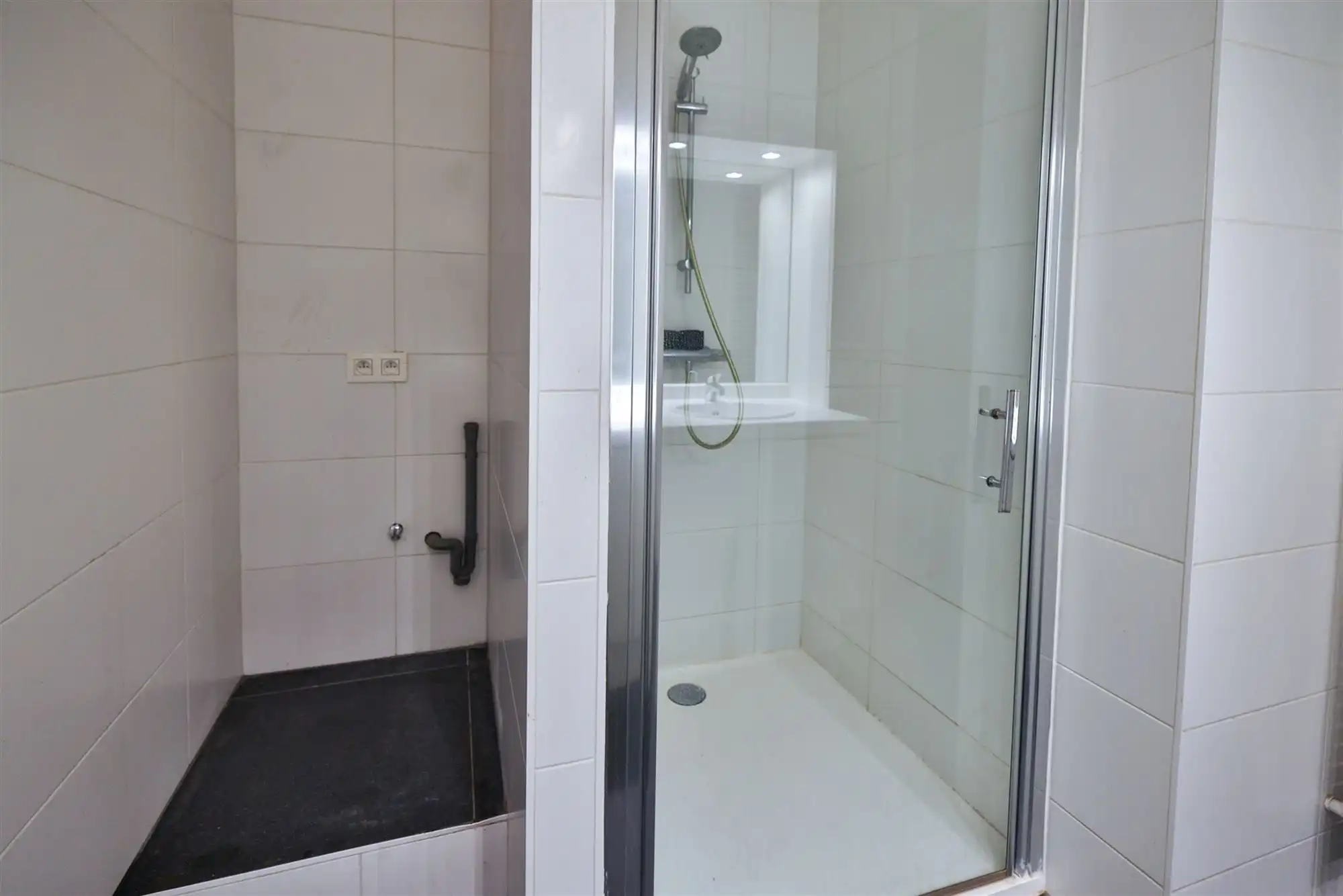 ruim energiezuinig 3-slaapkamerappartement met knap uitzicht foto 19