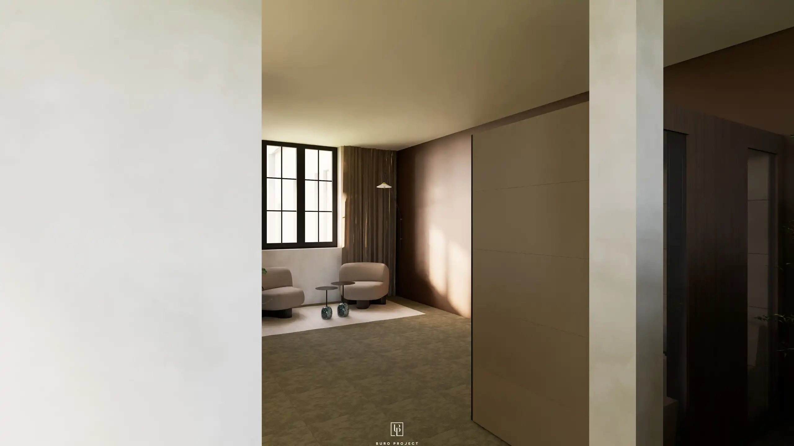 Kantoor te koop foto 5