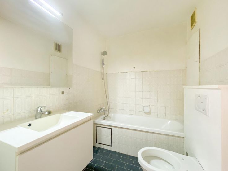 Gezellige studio te huur vlakbij centrum Mechelen foto 9