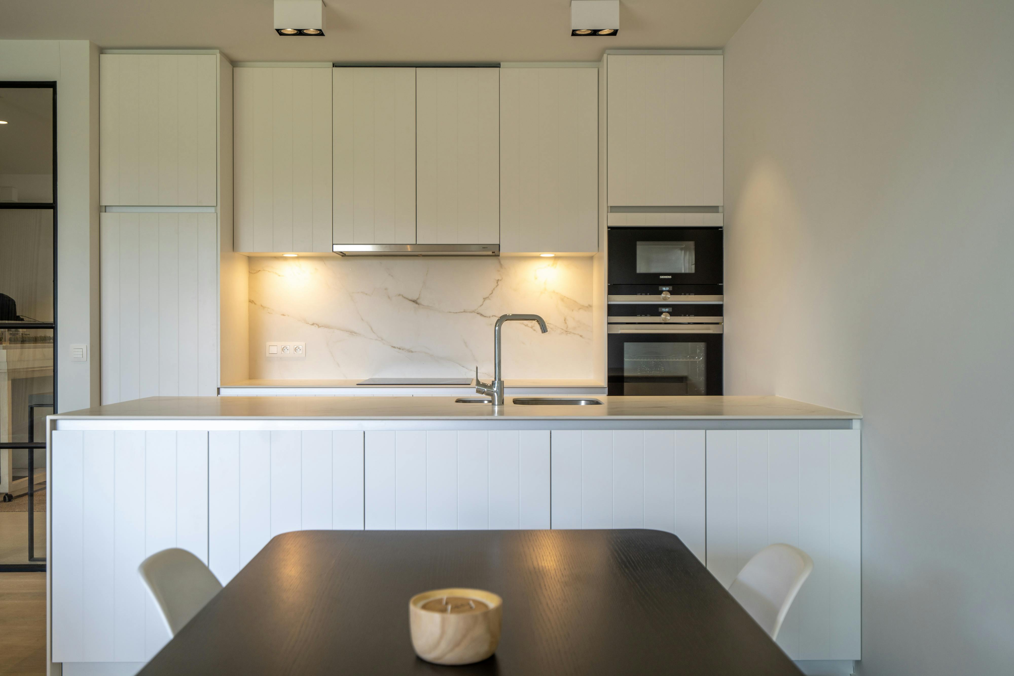 Domein Beverhof foto {{pictureIndex}}