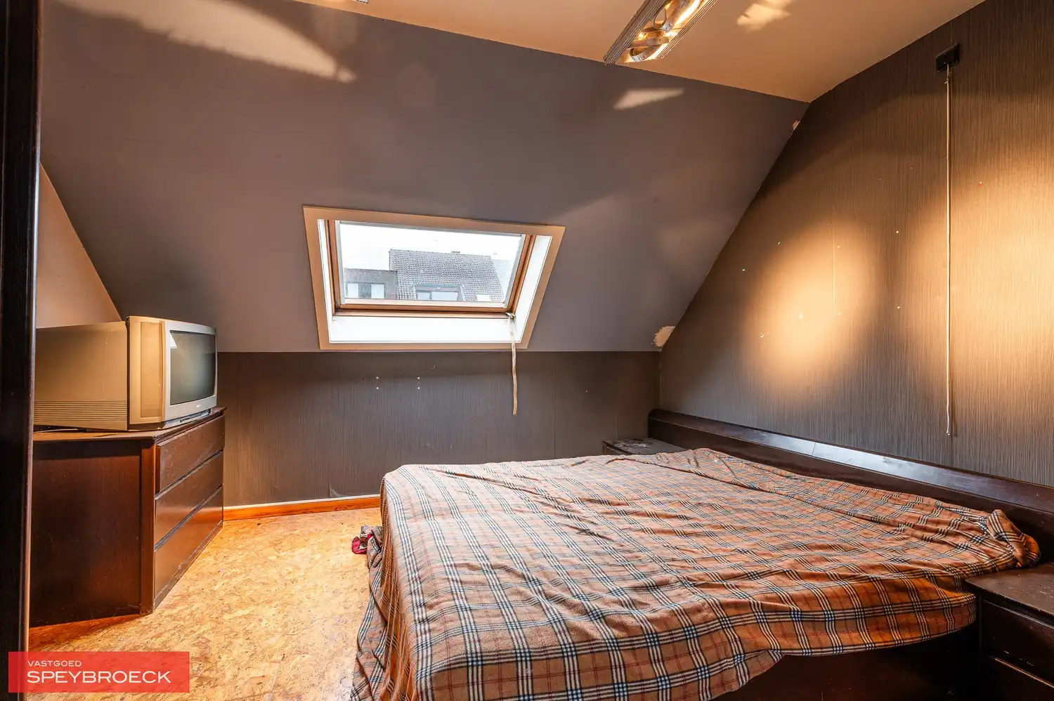 TE KOOP IN GAVERE foto 10