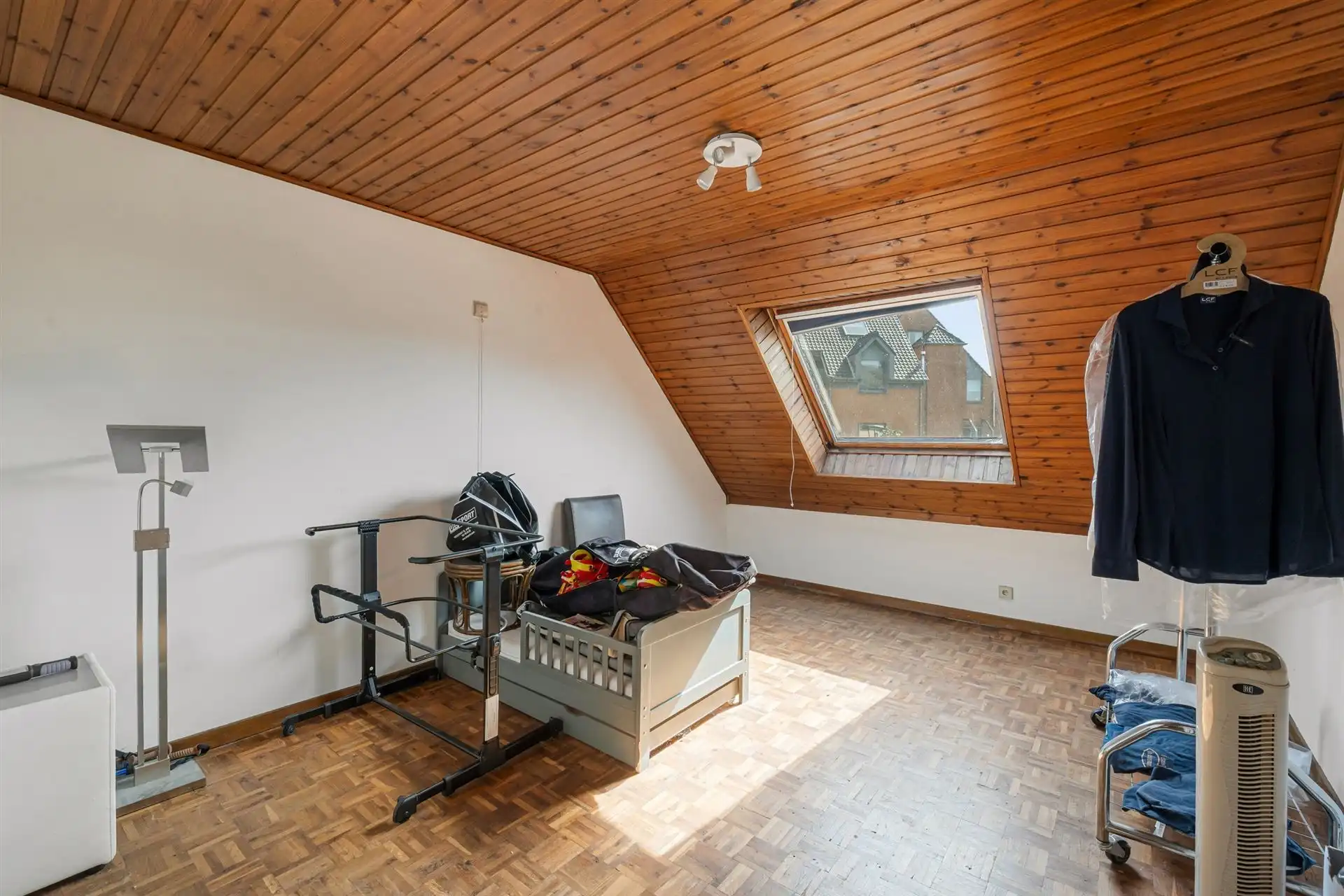 Goed gelegen handelspand met woonst én overnamemogelijkheid foto 22