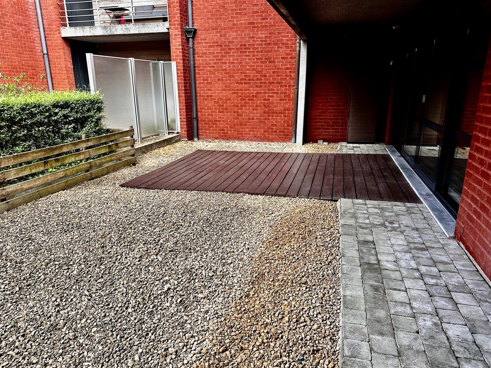 Instapklaar appartement te huur in Residentie Prinsengracht foto 8
