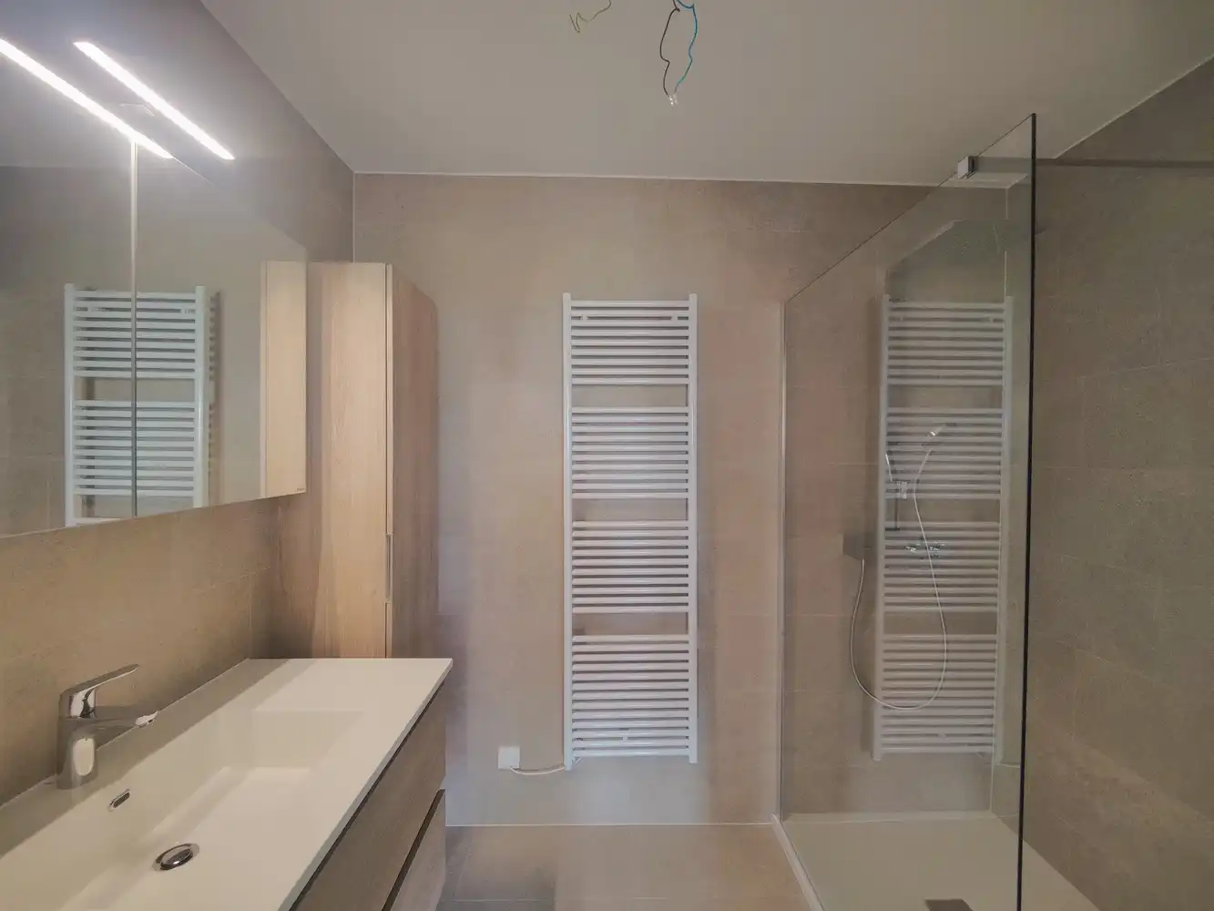 Appartement te huur foto 14