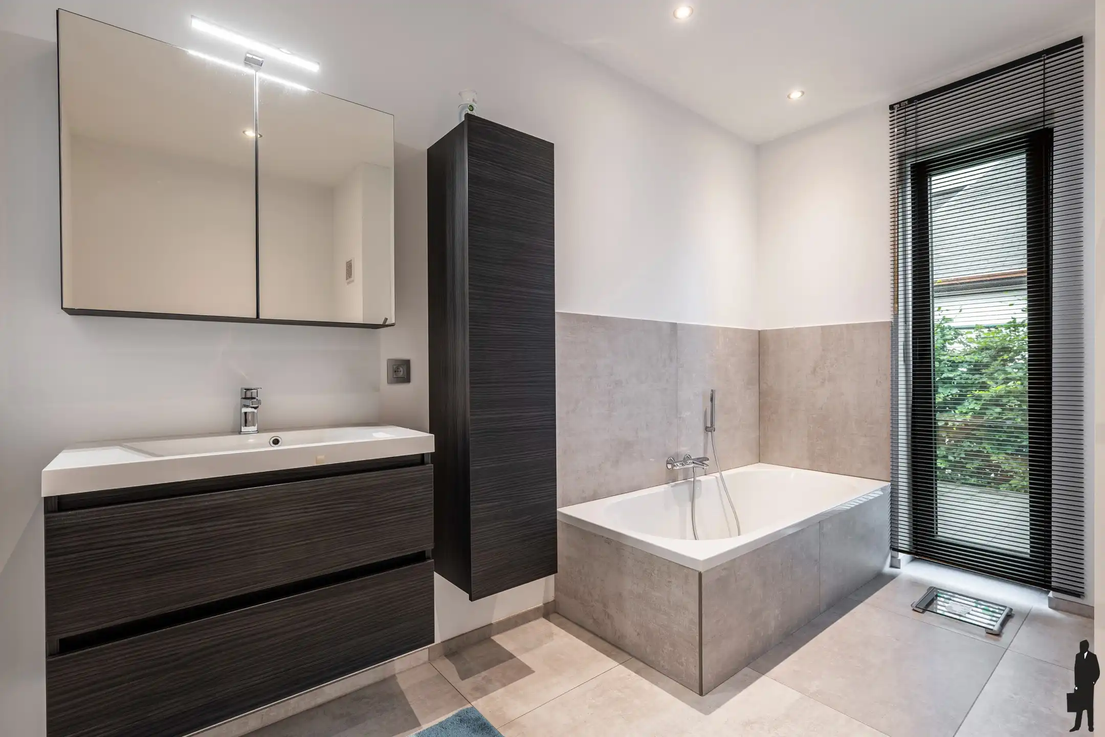 Ruime woning met multifunctionele studio foto 27