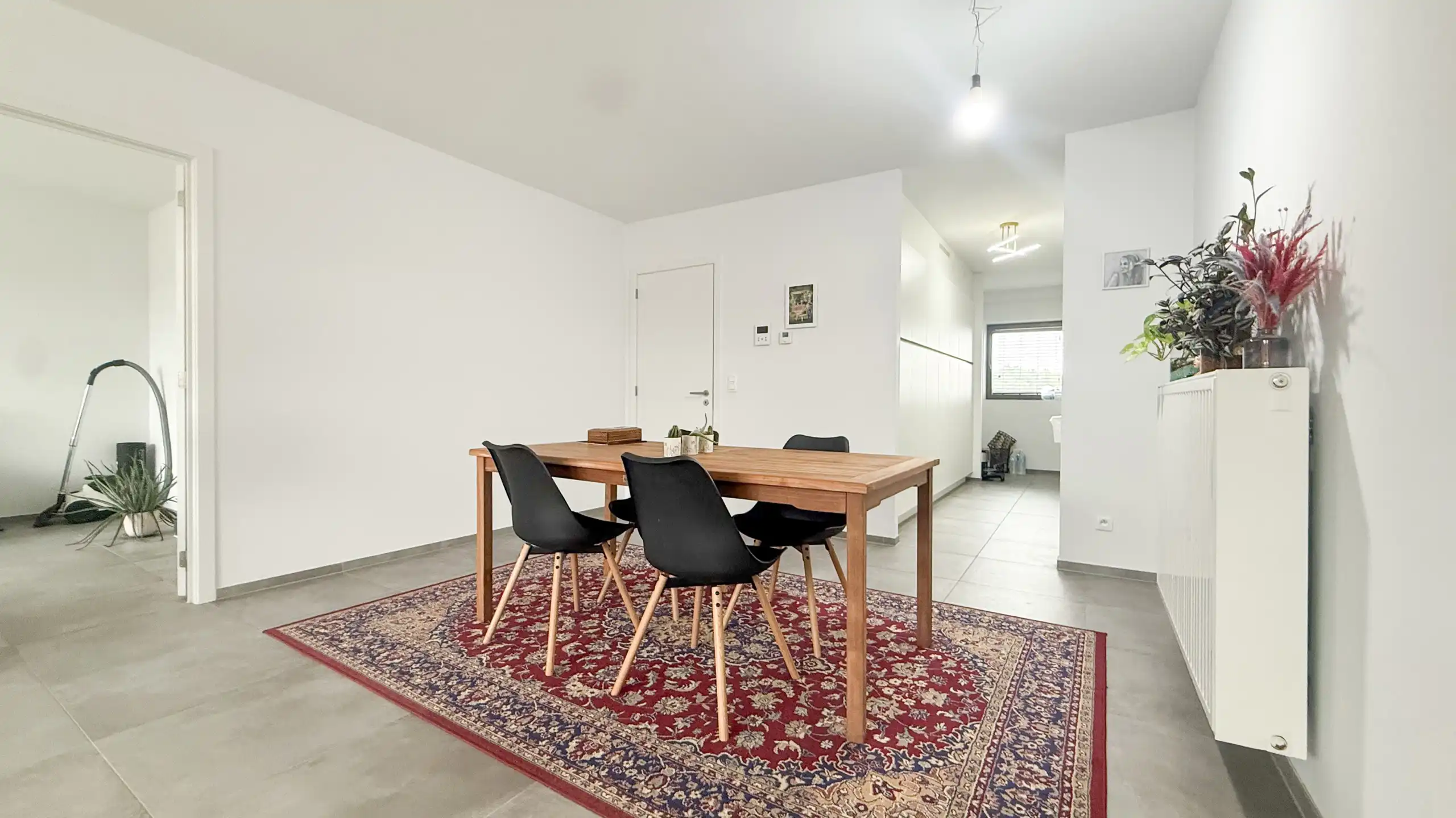 Instapklare woning met prachtig dakterras op topligging! foto 7