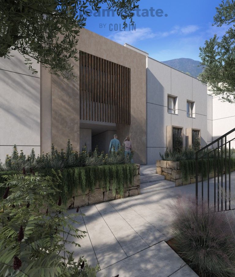 ALMAZARA BOUTIQUE RESIDENCES - B2-BJ-2 foto 12