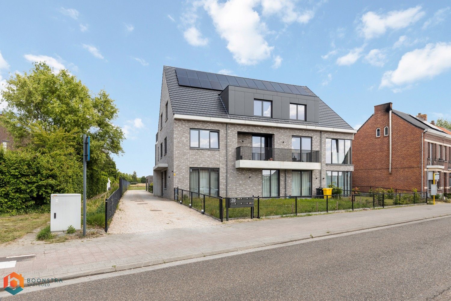 ()=>{if(producerUpdateValueVersion(node),producerAccessed(node),node.value===ERRORED)throw node.error;return node.value} Katelijnsesteenweg 39/6 - 2570 Duffel