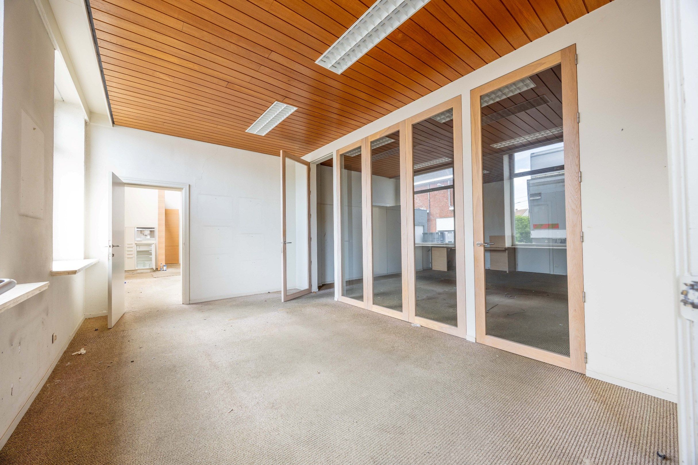 GOED GELEGEN COMMERCIELE SITE OP 14.766 M² foto 14