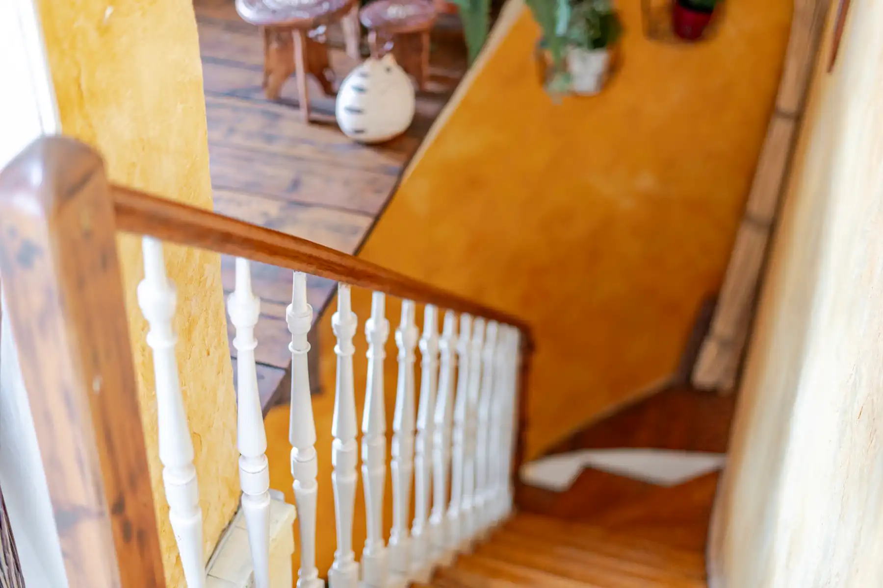 Polyvalente woning met een mooi dakterras en 3 tot 4 slpk foto 20