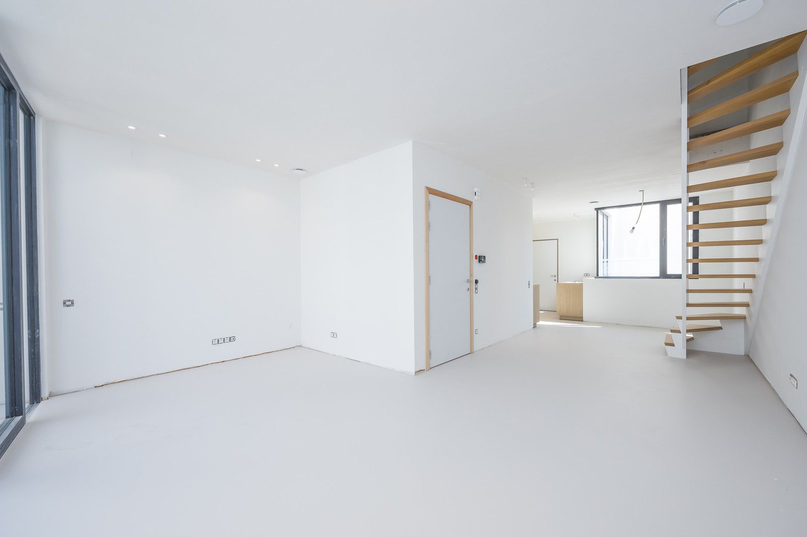 Appartement te koop foto 2