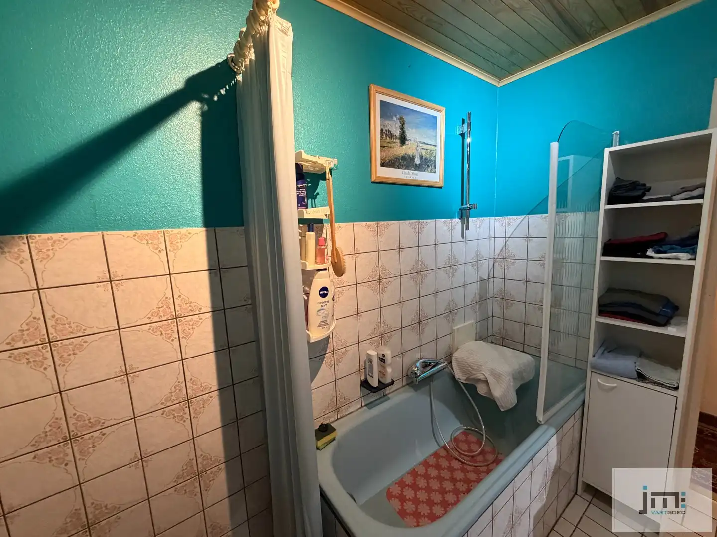 Rustig gelegen woning foto 9