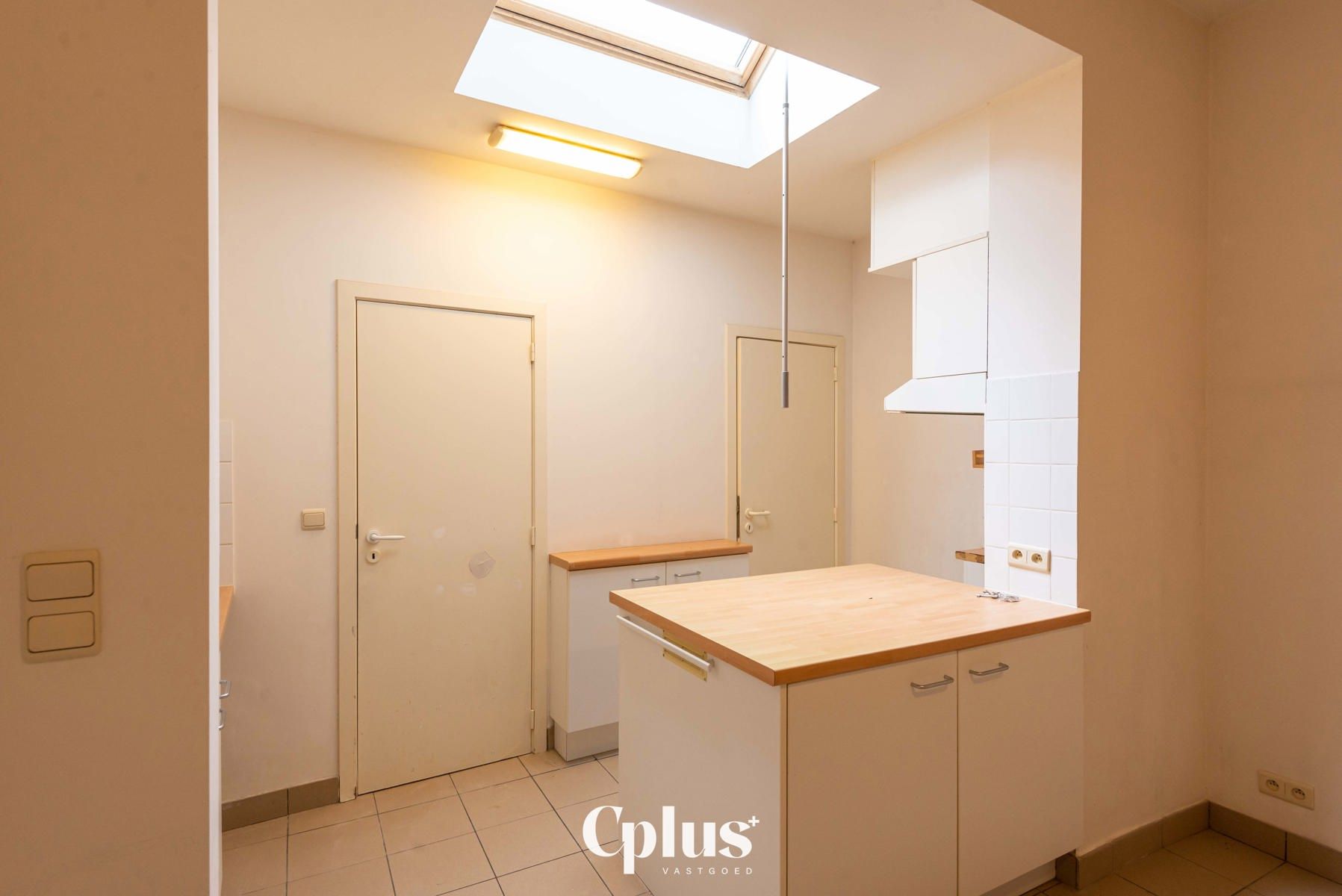 Beluikwoning - Te huur foto 5