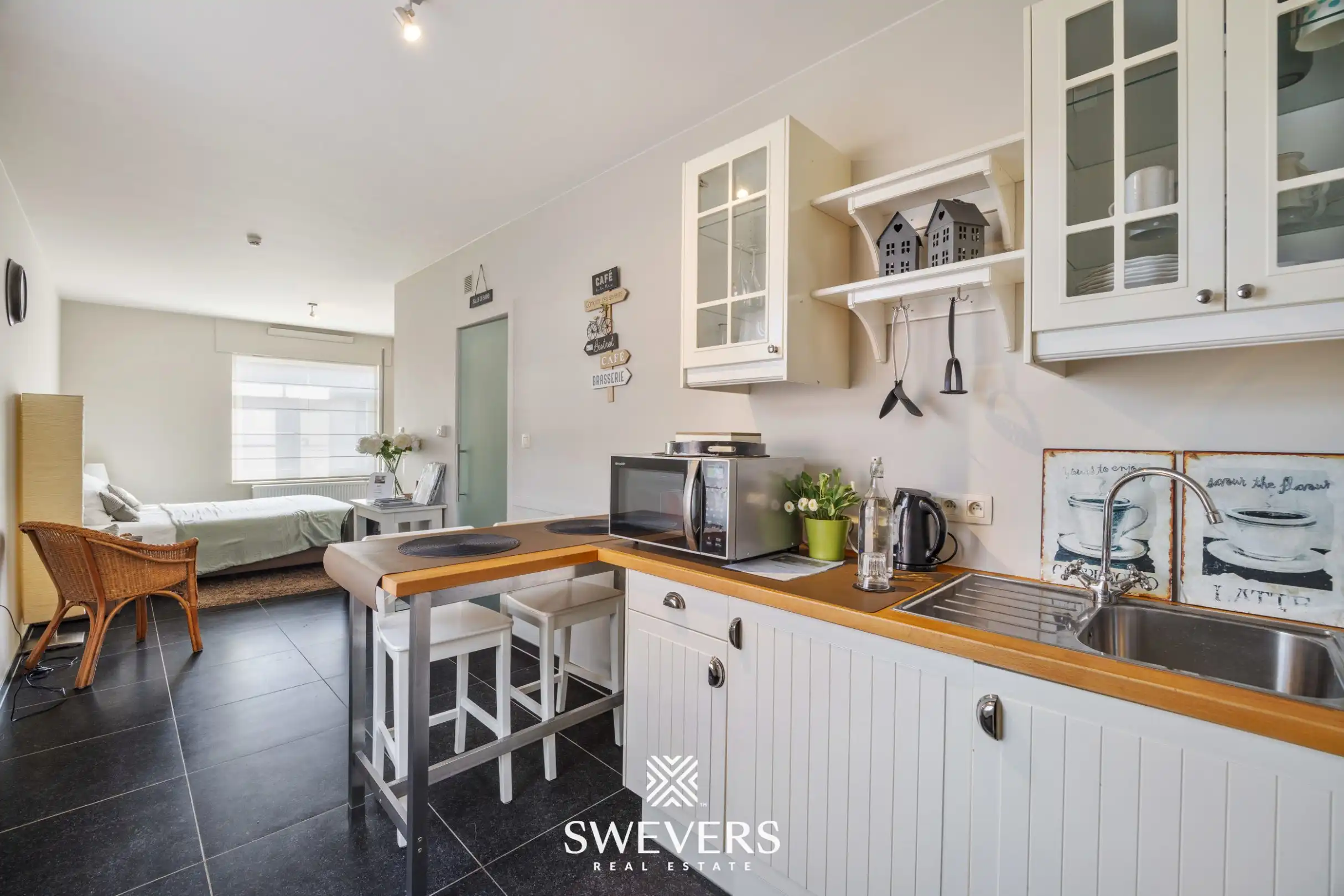 Instapklare woonst met studio op prachtig perceel (42a59ca) te Heusden-Zolder foto 26