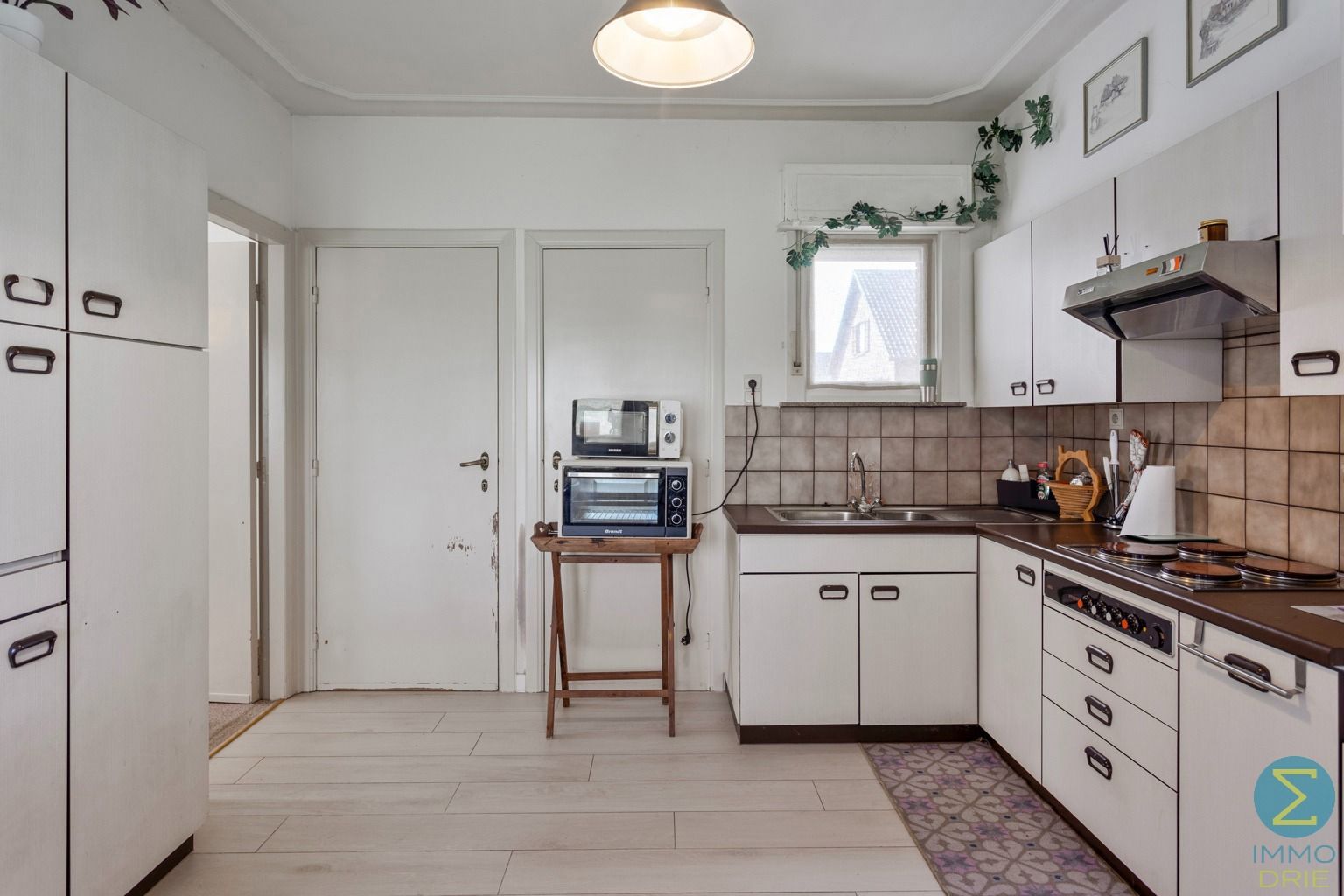 Huis te koop foto 9