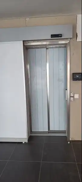 Leopoldstraat 74-76, 2800 Mechelen foto 13