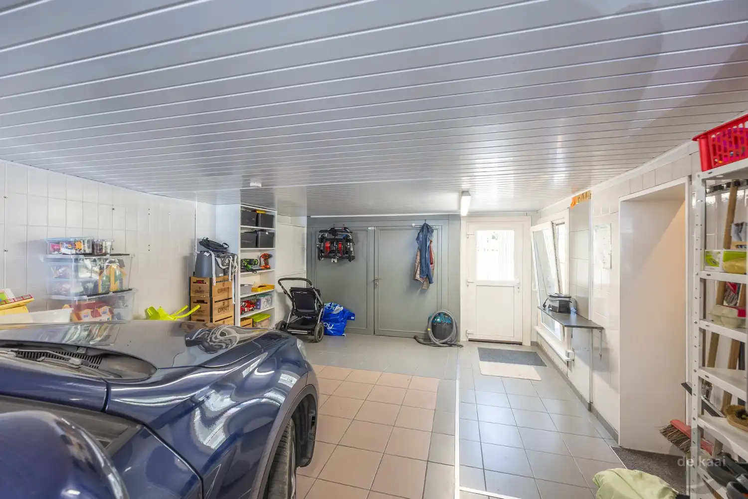 Huis te koop foto 25