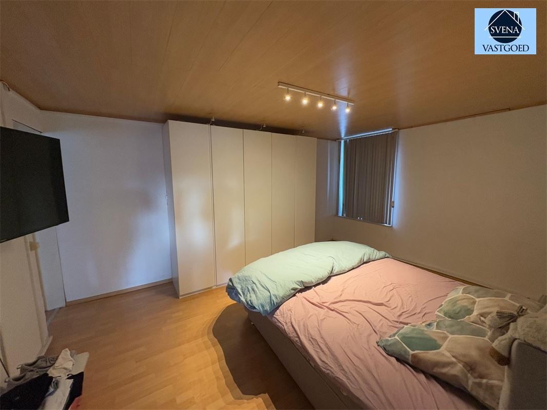 IDEAAL GELEGEN HOREZACAAK foto 13