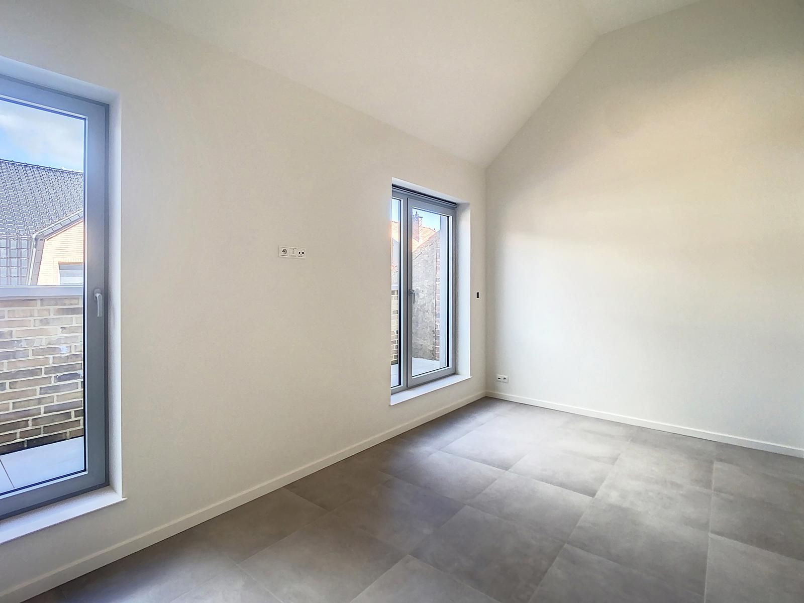 Huis te huur foto 12