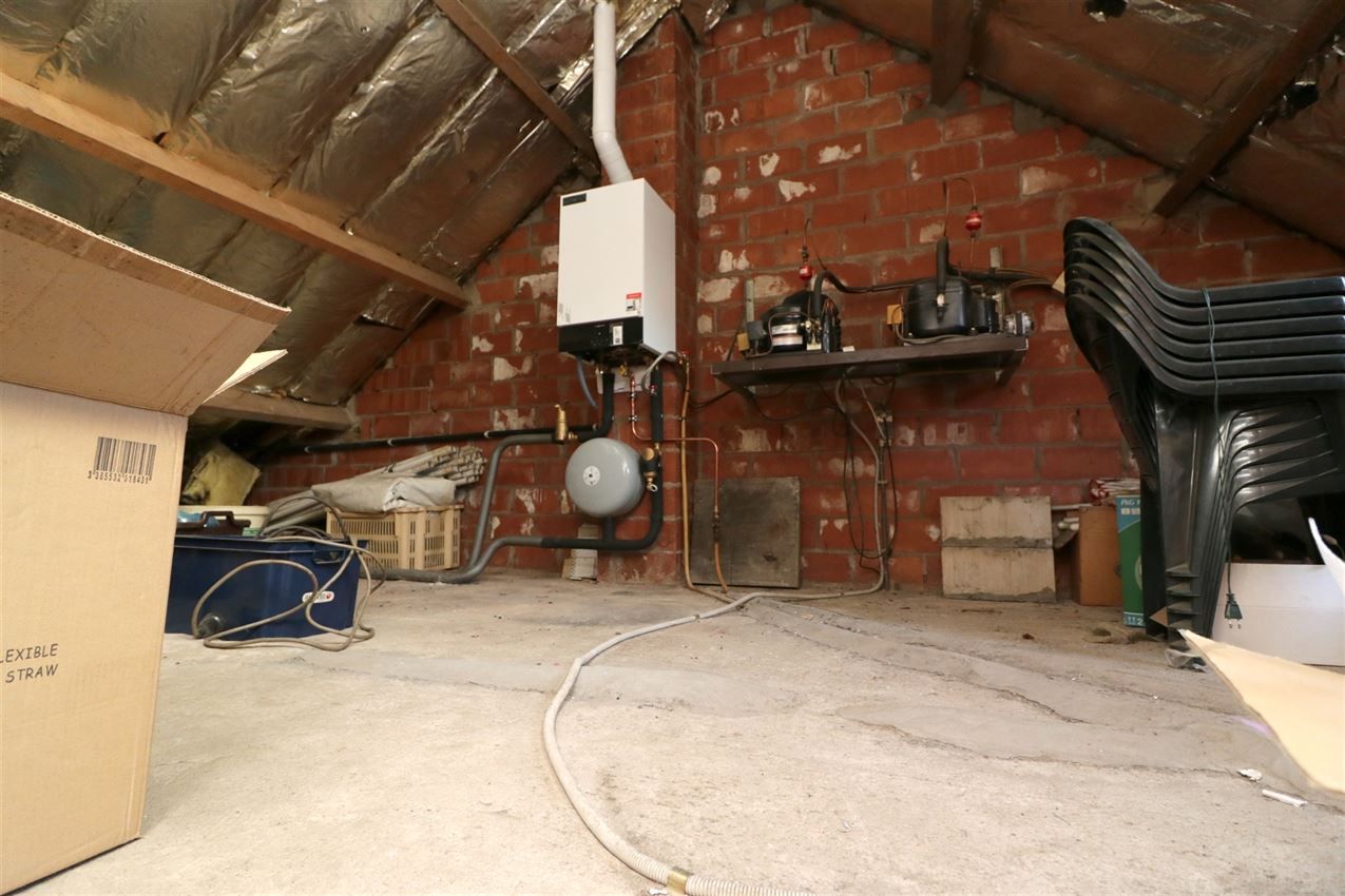 Commercieel gebouw foto 28