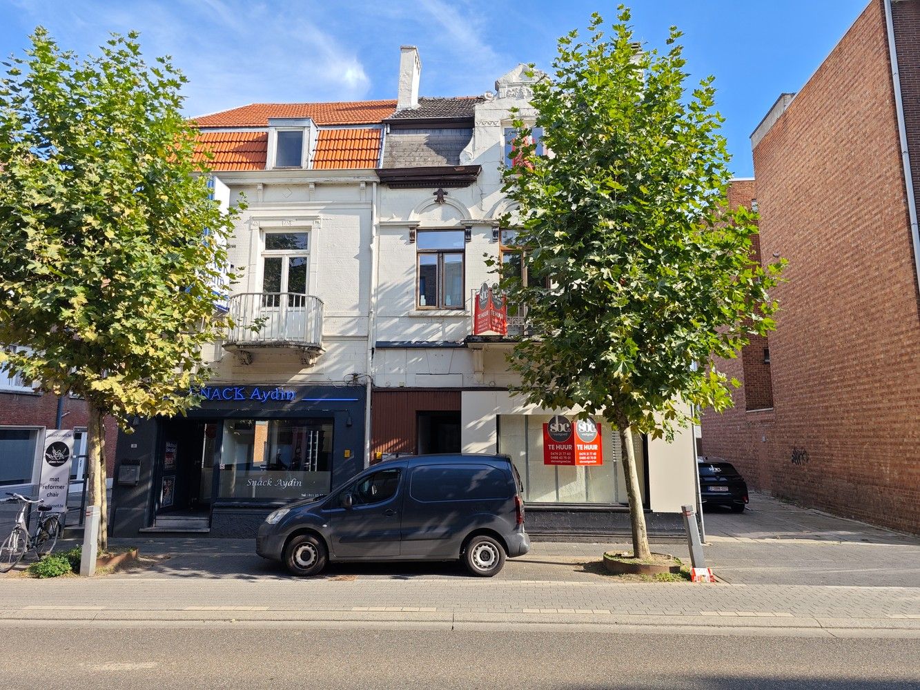 ()=>{if(producerUpdateValueVersion(node),producerAccessed(node),node.value===ERRORED)throw node.error;return node.value} Kempische steenweg 37/2 - 3500 Hasselt