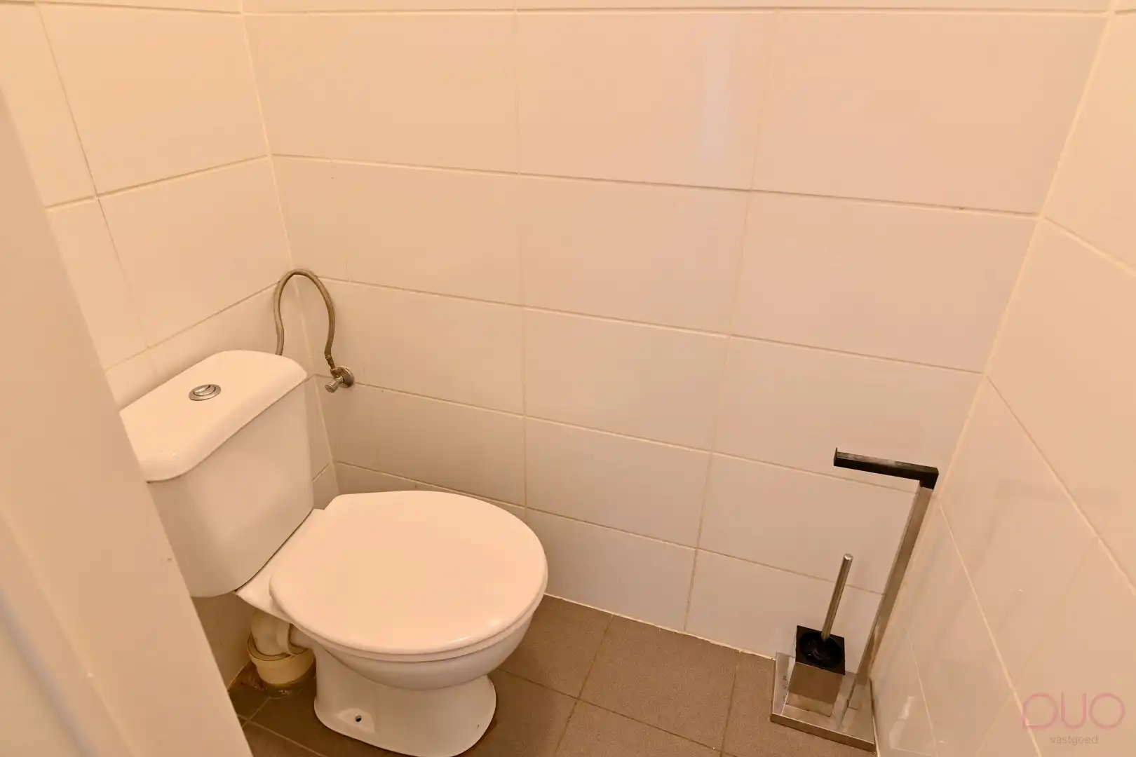 Opbrengsteigendom bestaande uit twee ruime appartement en autostaanplaats foto 27