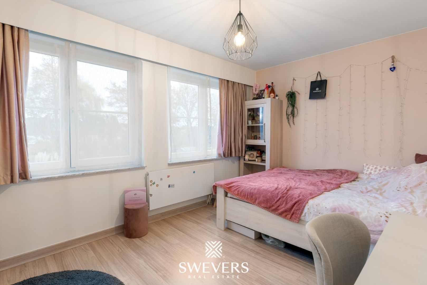 Villa met zwembad en poolhouse op 14a 40ca te Sint-Truiden foto 23