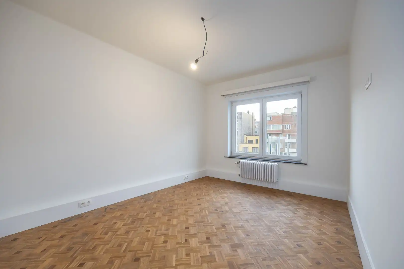 Appartement te huur foto 12