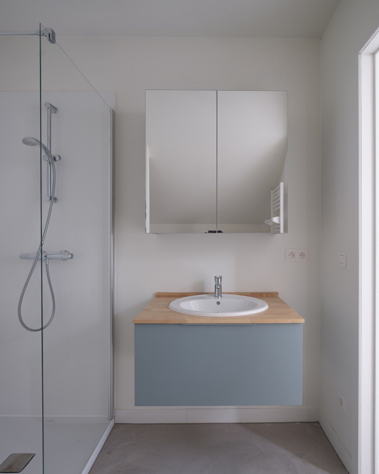 Slim beleggen in energiezuinige woning foto 12