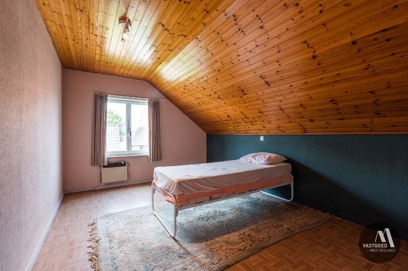 Charmante woning op 1.218m² met ruimte, groen en een prachtig uitzicht te Kleit foto 18