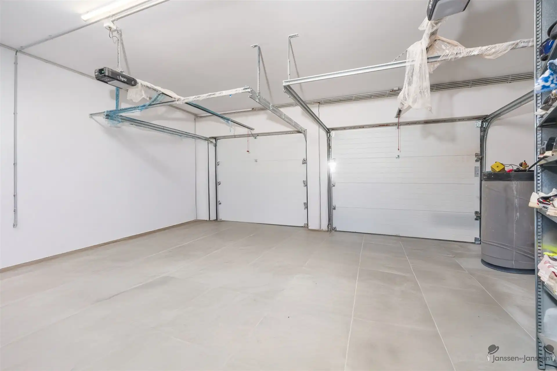 exclusieve villa foto 27