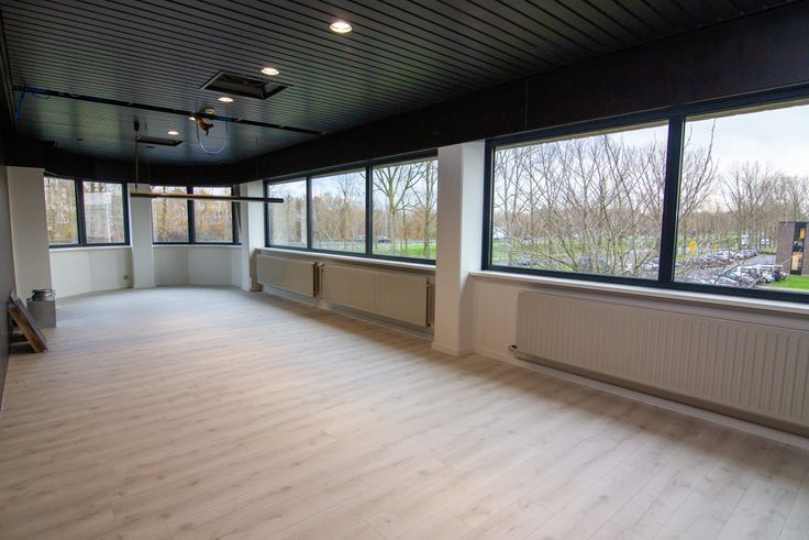 Blarenberglaan 19, 2800 Mechelen foto 12