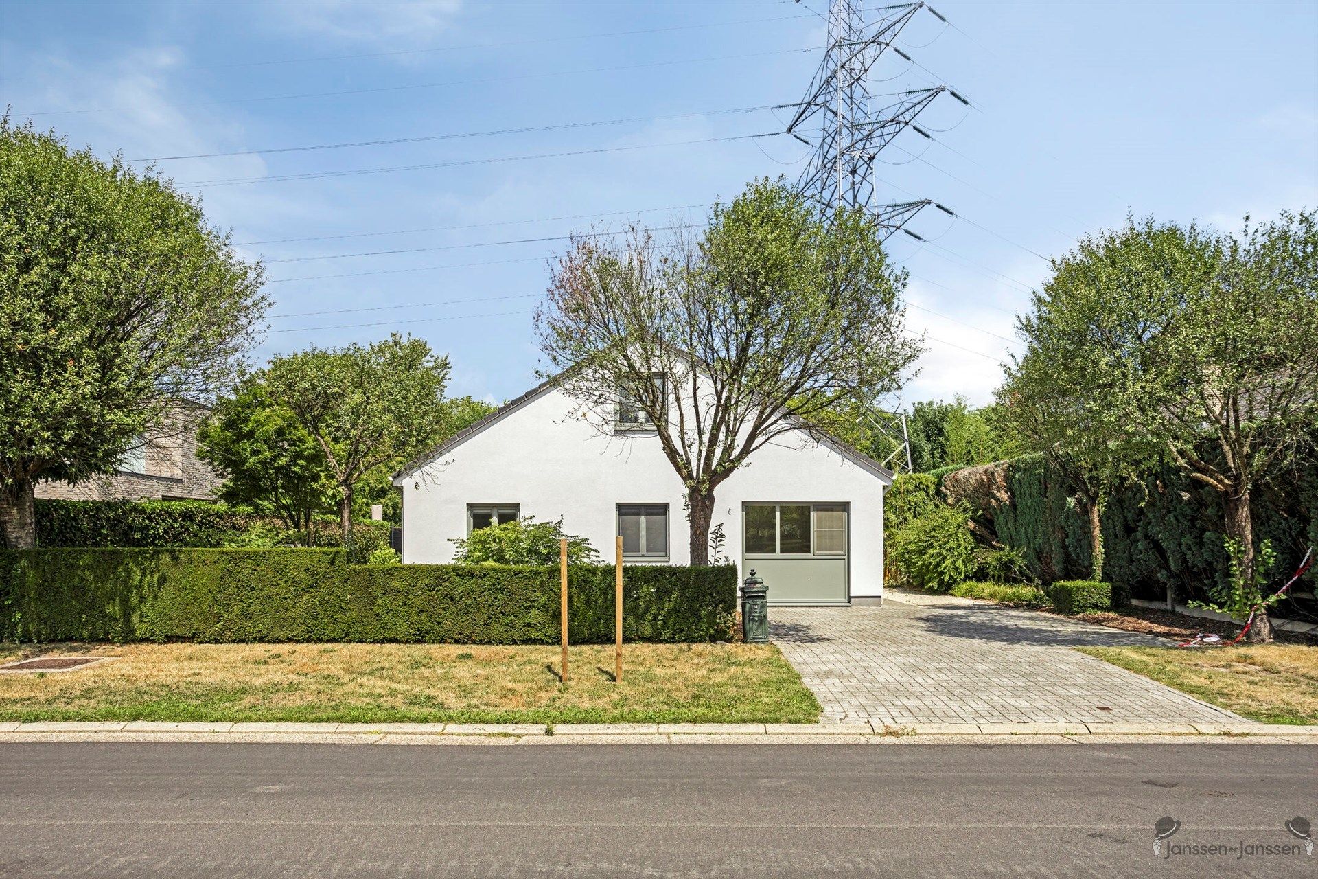 huis foto {{pictureIndex}}