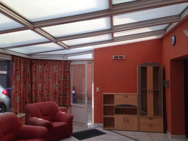 ASSENT - Ruime HOB met 3 slpk foto 6