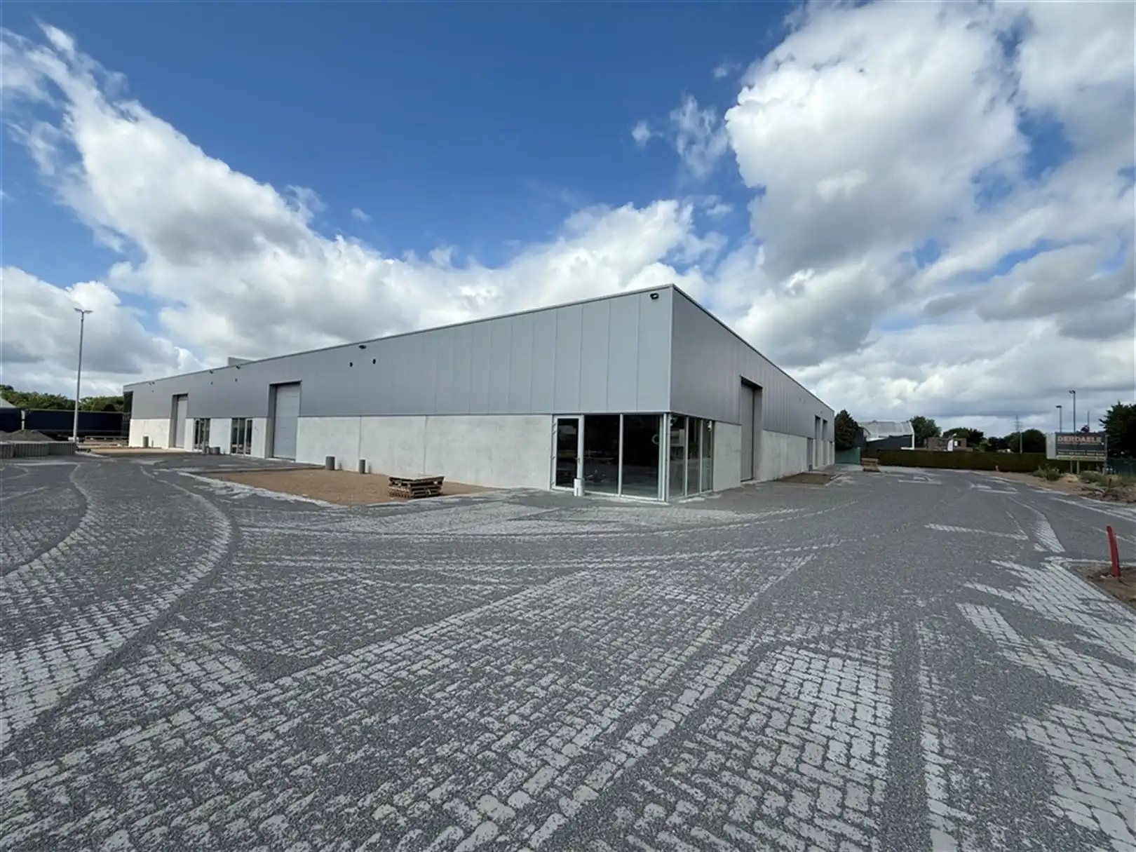 KMO KIEWITSTRAAT foto 7