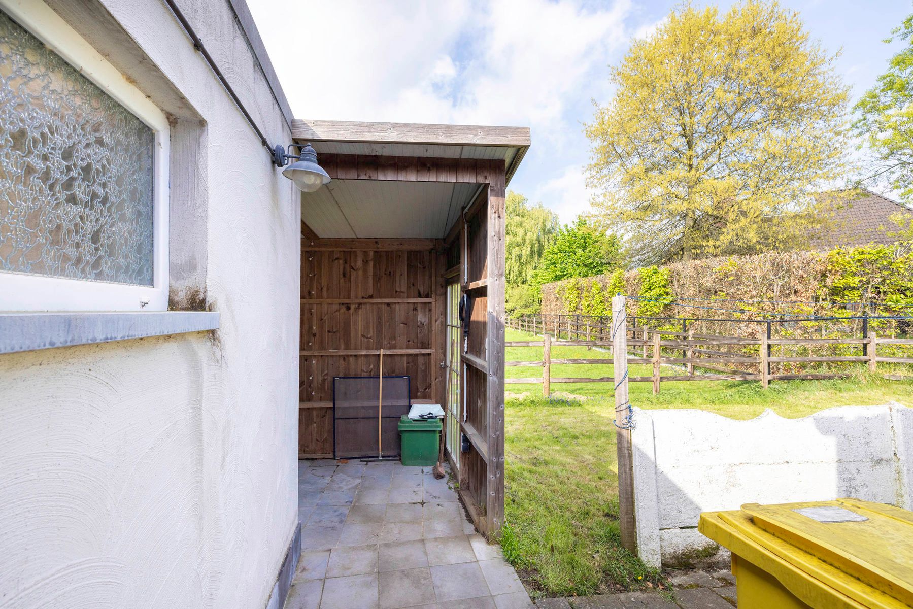 Instapklare woning met 2 slpk foto 20