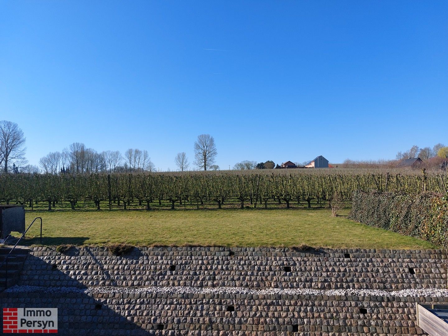 Rustig gelegen woning foto 18