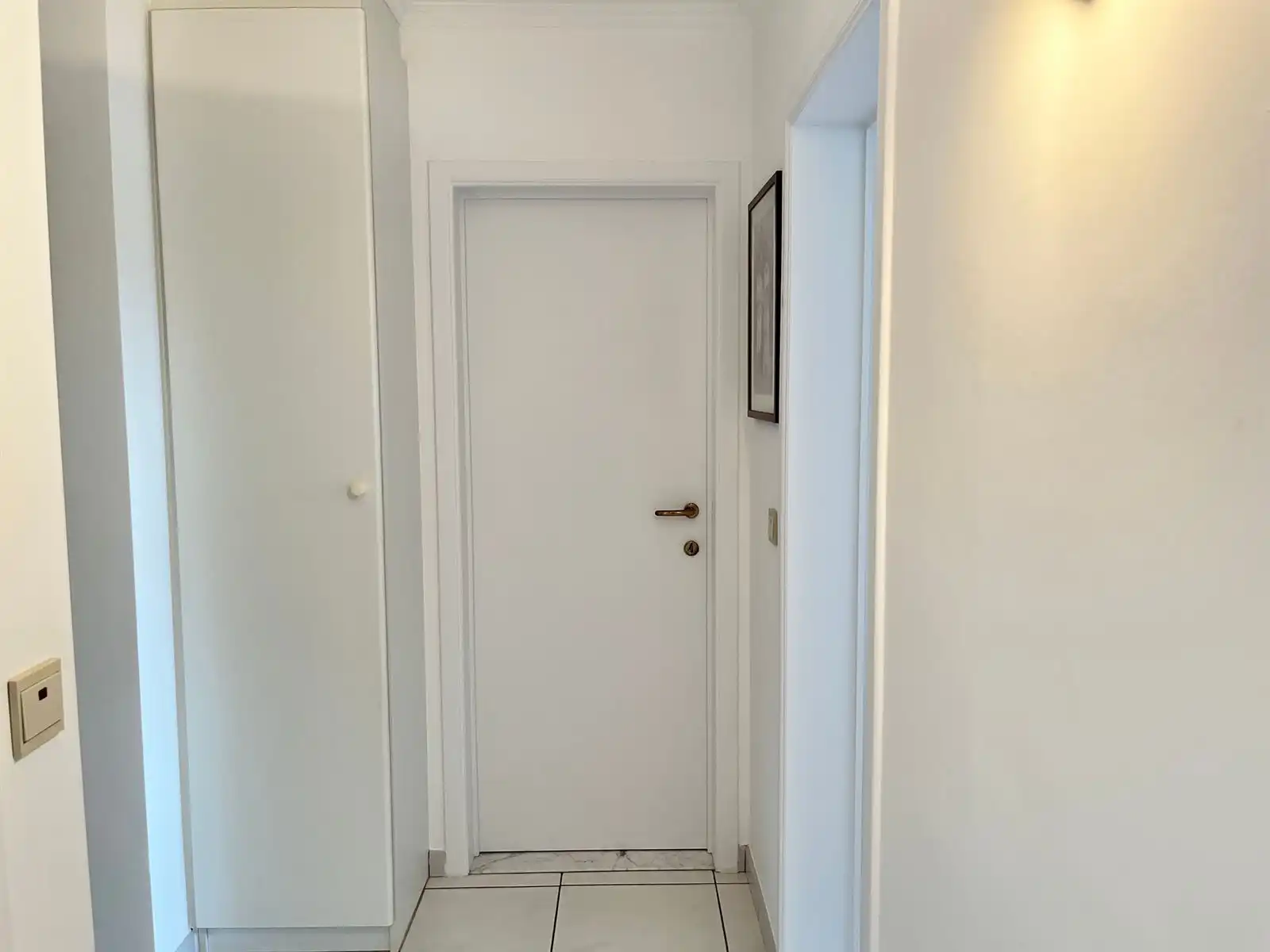 Appartement foto 12