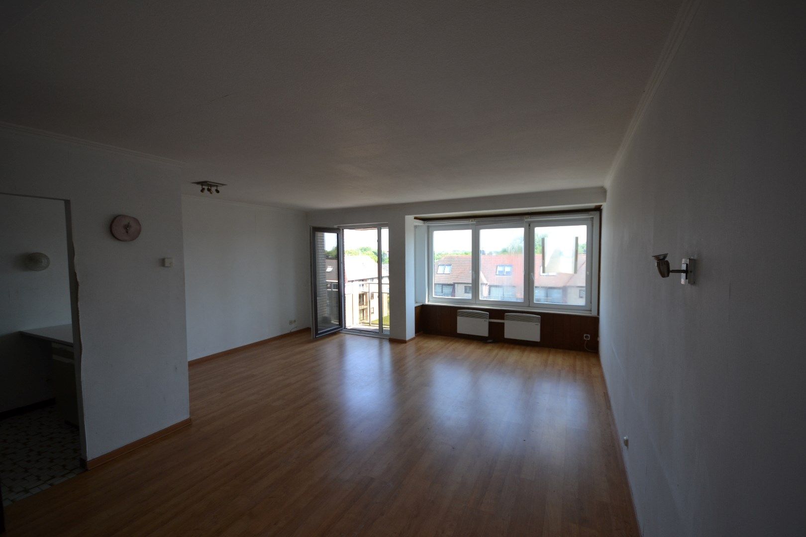 Appartement te koop foto 7
