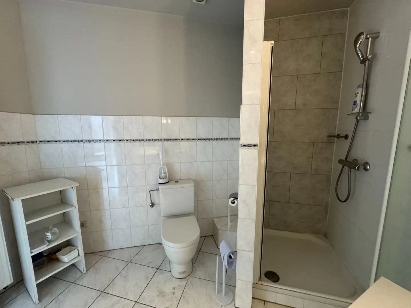 Striekestraat 7B1, Bilzen foto 5