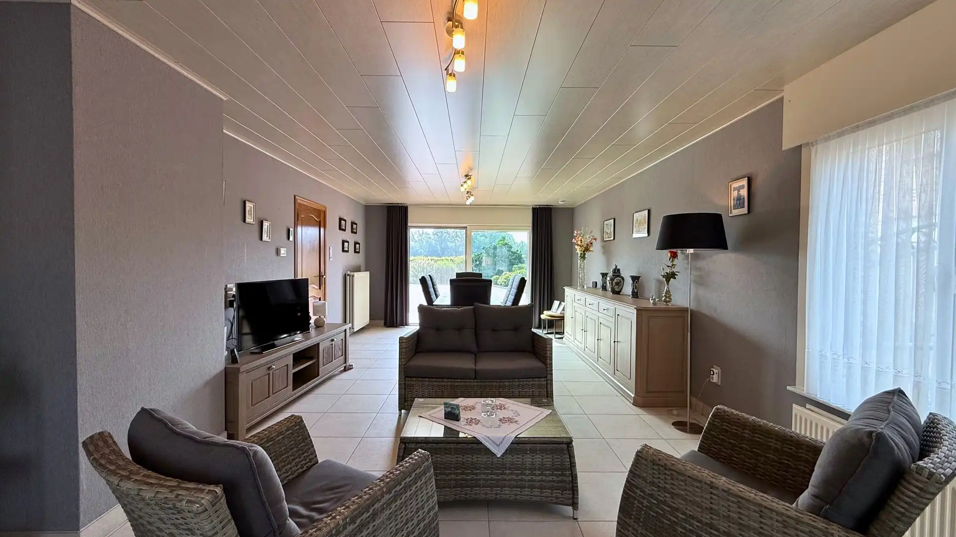 Woning foto 6