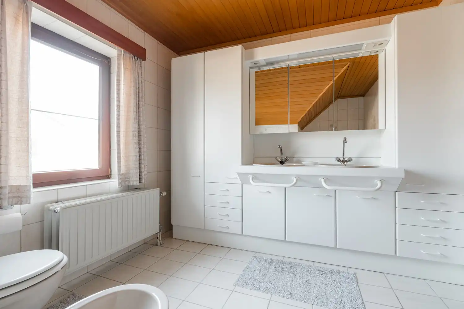 Ruime woning op toplocatie in Achel met prachtig perceel van 20a90 foto 29