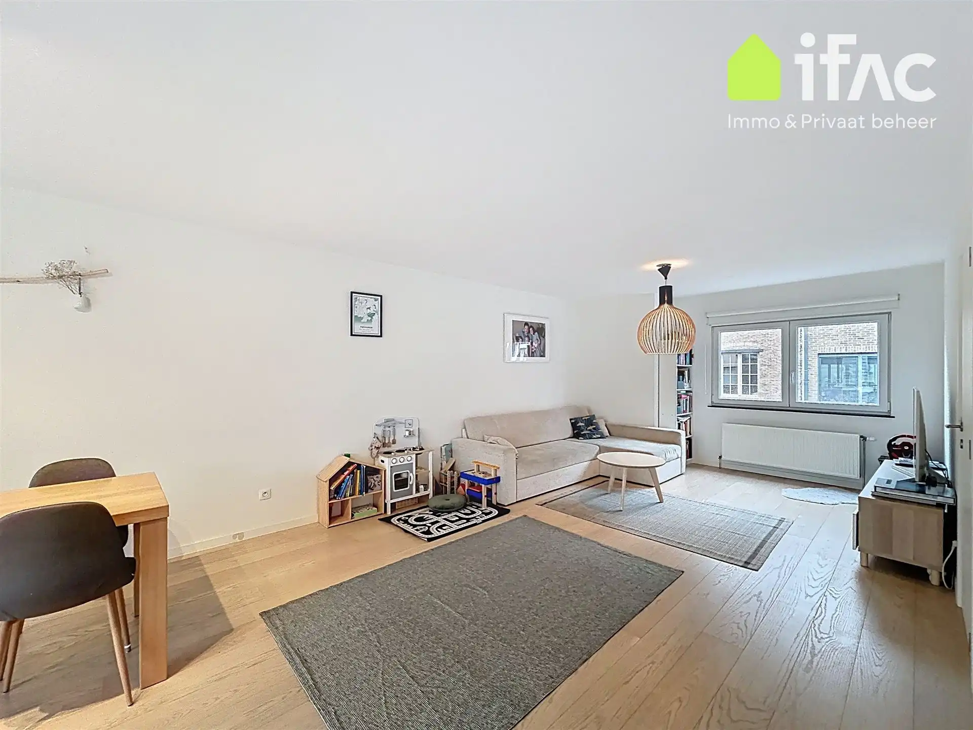 Huis te huur Ortar De Pauwstraat 12 - 3080 Tervuren