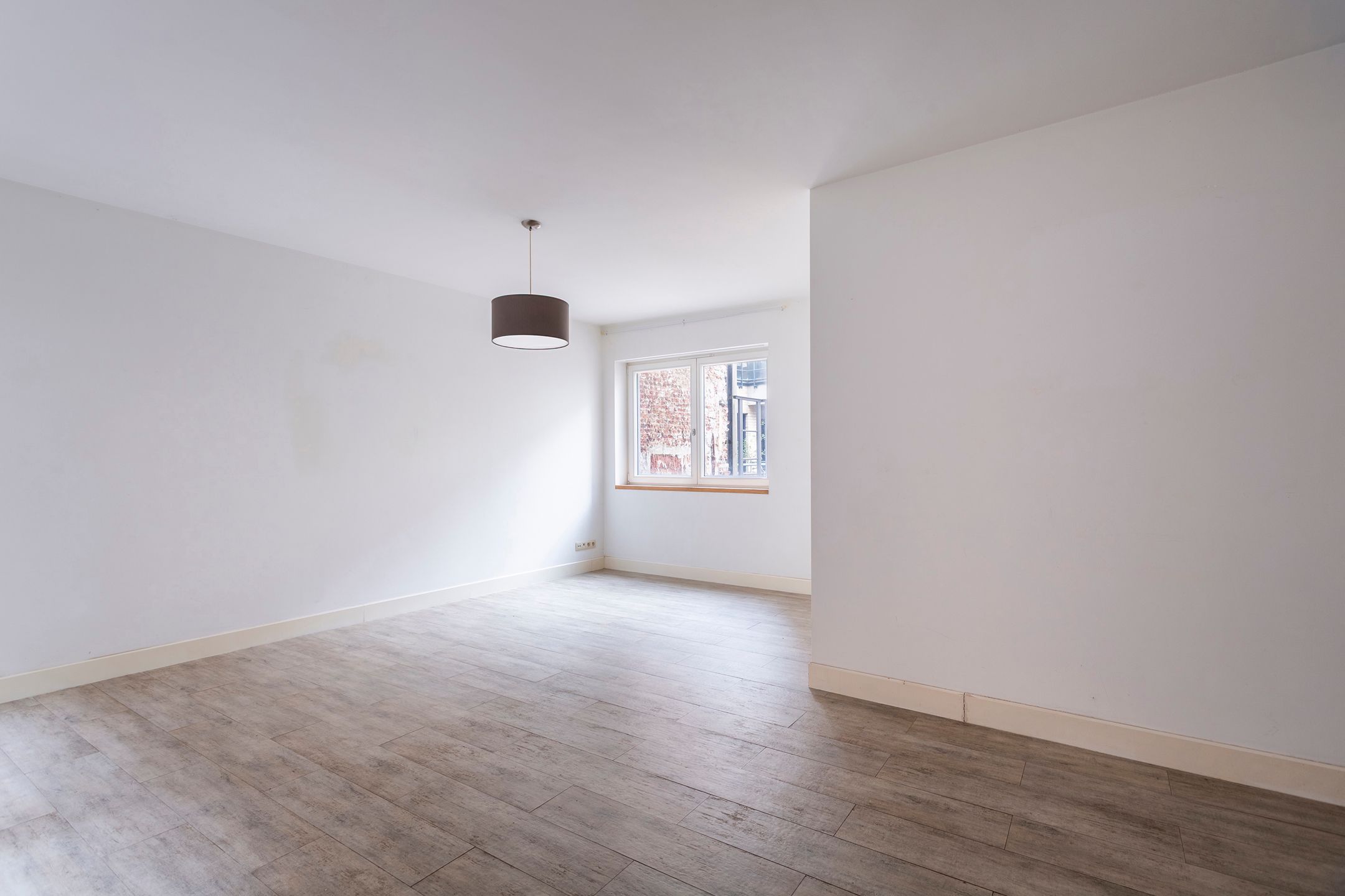 licht 1-slpk-app. met terras in het historische stadscentrum foto 12