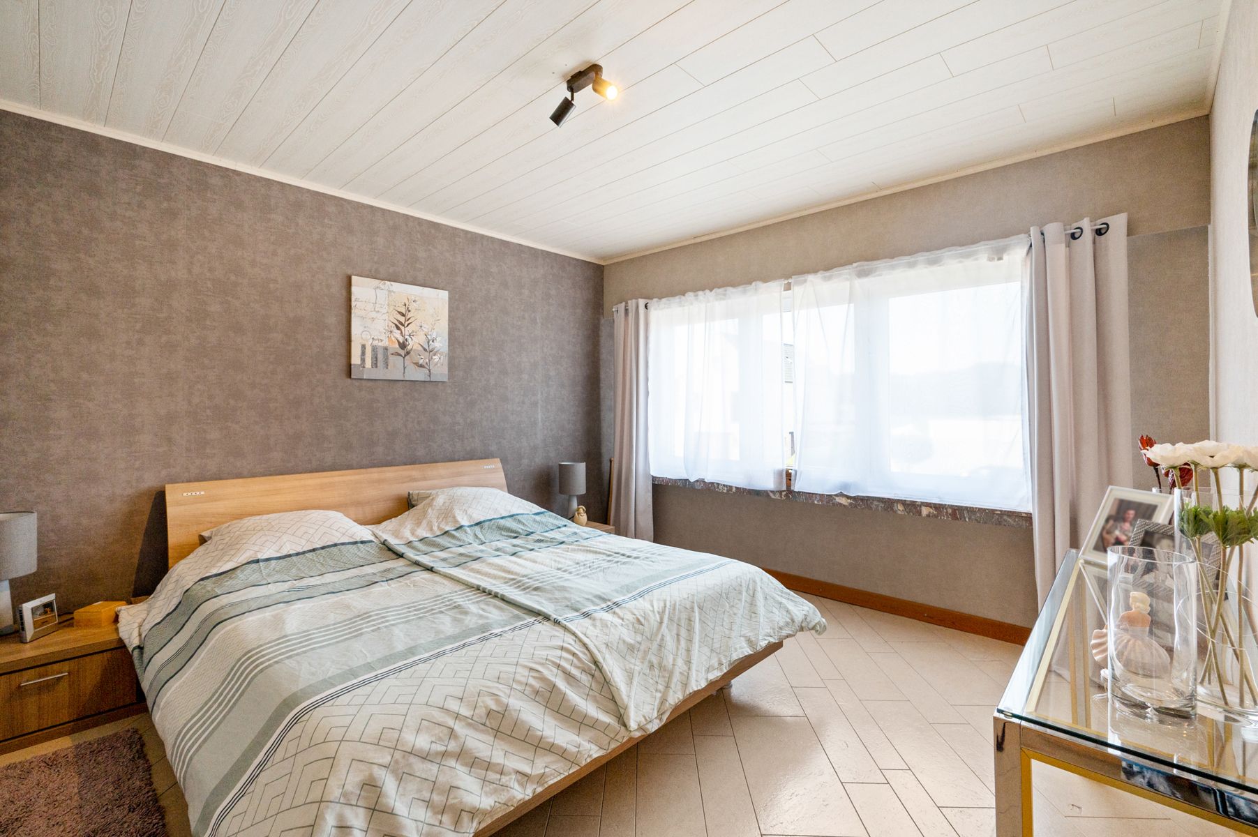 Huis te koop foto 14