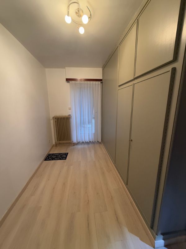 Hamme ( Moerzeke) - Hebbestraat 30B foto 6