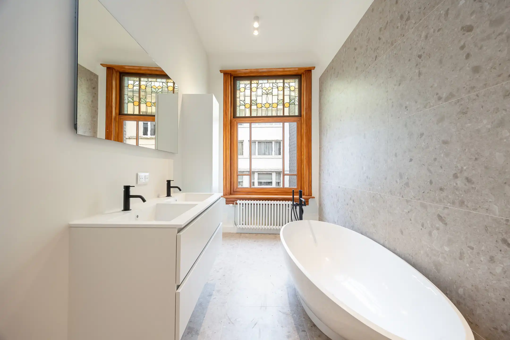 ANTWERPEN - De Confiserie foto 7