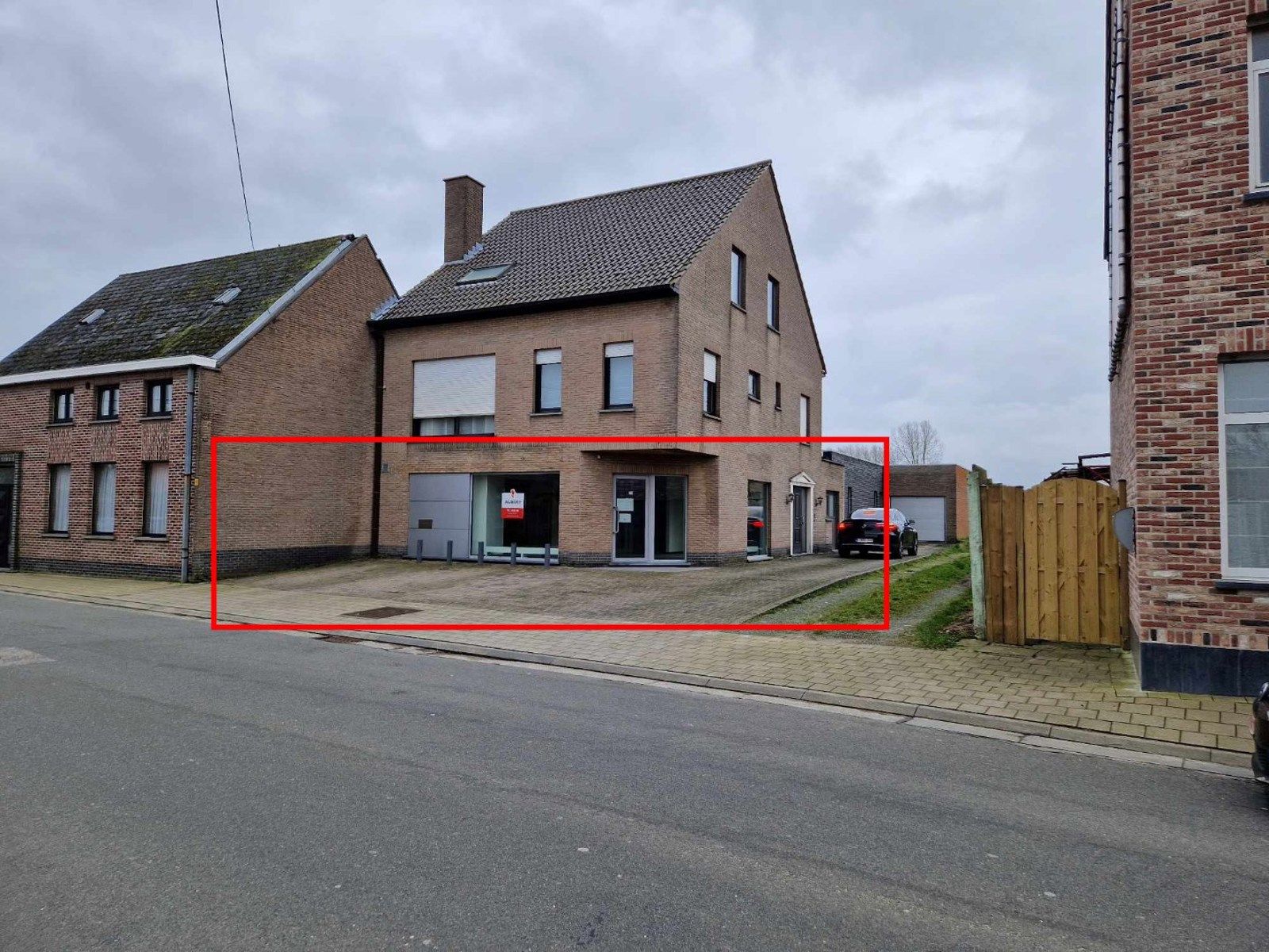 ()=>{if(producerUpdateValueVersion(node),producerAccessed(node),node.value===ERRORED)throw node.error;return node.value} Oordegemkouter 41 - 9340 Oordegem