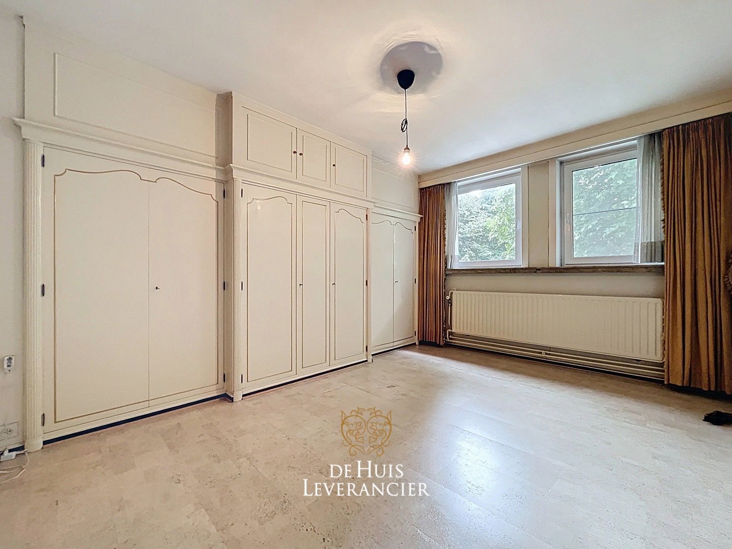 Wonen in het hart van Wilrijk met ruimte voor meer dan alleen een warme thuis foto 10