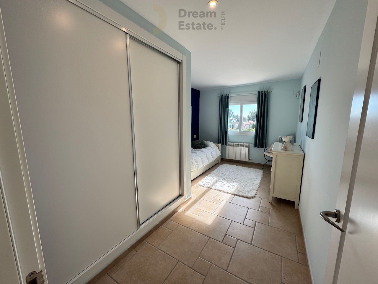 Luxueuze Villa nabij Benissa Costa – Slechts 800 meter van het Strand van La Fustera foto 24